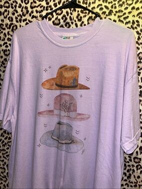 Dolly Estelle Hats